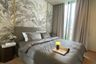 2 Bedroom Condo for rent in Noble Around Ari, Sam Sen Nai, Bangkok near BTS Ari