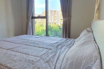 1 Bedroom Condo for rent in Phra Khanong Nuea, Bangkok near BTS On Nut