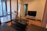 1 Bedroom Condo for rent in Phra Khanong Nuea, Bangkok near BTS On Nut