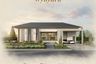 4 Bedroom House for sale in Pong, Chonburi