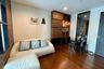 1 Bedroom Condo for rent in Khlong Tan Nuea, Bangkok