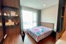 1 Bedroom Condo for rent in Khlong Tan Nuea, Bangkok