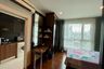 1 Bedroom Condo for rent in Khlong Tan Nuea, Bangkok