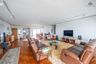 3 Bedroom Condo for rent in Thana City Prestige Condominium, Racha Thewa, Samut Prakan