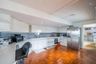 3 Bedroom Condo for rent in Thana City Prestige Condominium, Racha Thewa, Samut Prakan