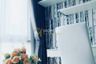 2 Bedroom Condo for rent in 15 Sukhumvit Residences, Khlong Toei Nuea, Bangkok near BTS Nana