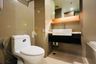 2 Bedroom Condo for rent in 15 Sukhumvit Residences, Khlong Toei Nuea, Bangkok near BTS Nana