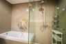 2 Bedroom Condo for rent in 15 Sukhumvit Residences, Khlong Toei Nuea, Bangkok near BTS Nana