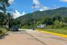 100 Bedroom Warehouse / Factory for Sale or Rent in Ban Bueng, Chonburi