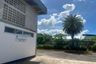 100 Bedroom Warehouse / Factory for Sale or Rent in Ban Bueng, Chonburi