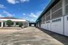 100 Bedroom Warehouse / Factory for Sale or Rent in Ban Bueng, Chonburi