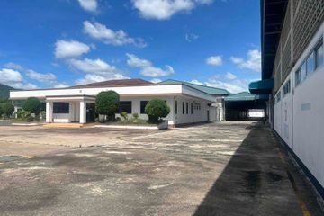 100 Bedroom Warehouse / Factory for Sale or Rent in Ban Bueng, Chonburi