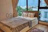 1 Bedroom Condo for sale in Feel Condo Lat Phrao 122, Phlapphla, Bangkok near MRT Lat Phrao 101