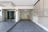 3 Bedroom Townhouse for sale in Tha It, Nonthaburi