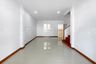 3 Bedroom Townhouse for sale in Tha It, Nonthaburi