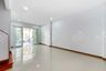 3 Bedroom Townhouse for sale in Tha It, Nonthaburi