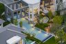 4 Bedroom House for sale in REKHA Pattaya - Motorway, Nong Prue, Chonburi