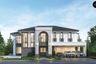 4 Bedroom House for sale in REKHA Pattaya - Motorway, Nong Prue, Chonburi