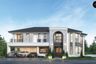 4 Bedroom House for sale in REKHA Pattaya - Motorway, Nong Prue, Chonburi