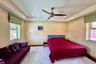 3 Bedroom House for rent in Pong, Chonburi