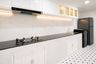 4 Bedroom House for rent in Nong Prue, Chonburi