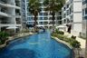 1 Bedroom Condo for sale in Grand Avenue Residence, Nong Prue, Chonburi