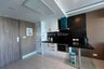 1 Bedroom Condo for sale in Grand Avenue Residence, Nong Prue, Chonburi