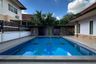 5 Bedroom House for rent in Baan Rungaroon 3, Hang Dong, Chiang Mai