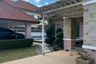 5 Bedroom House for rent in Baan Rungaroon 3, Hang Dong, Chiang Mai