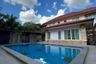 5 Bedroom House for rent in Baan Rungaroon 3, Hang Dong, Chiang Mai
