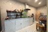 3 Bedroom Townhouse for sale in Bang Pakok, Bangkok