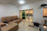 3 Bedroom Townhouse for sale in Bang Pakok, Bangkok