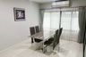 3 Bedroom Townhouse for rent in Lan Doa Home, Mae Hia, Chiang Mai