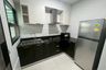 3 Bedroom Townhouse for rent in Lan Doa Home, Mae Hia, Chiang Mai