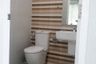 3 Bedroom Townhouse for rent in Lan Doa Home, Mae Hia, Chiang Mai