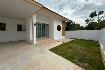 2 Bedroom House for rent in Don Kaeo, Chiang Mai