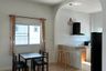 2 Bedroom House for rent in Don Kaeo, Chiang Mai