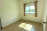 2 Bedroom House for rent in Don Kaeo, Chiang Mai