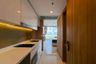 Condo for sale in The Riviera Wongamat, Na Kluea, Chonburi