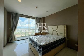Condo for sale in The Riviera Wongamat, Na Kluea, Chonburi