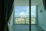 Condo for sale in The Riviera Wongamat, Na Kluea, Chonburi