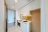 Condo for sale in The Riviera Wongamat, Na Kluea, Chonburi