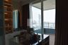 4 Bedroom Condo for sale in Watermark Chaophraya River, Bang Lamphu Lang, Bangkok
