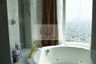 4 Bedroom Condo for sale in Watermark Chaophraya River, Bang Lamphu Lang, Bangkok