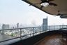 4 Bedroom Condo for sale in Watermark Chaophraya River, Bang Lamphu Lang, Bangkok