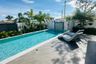 3 Bedroom House for sale in Huai Yai, Chonburi