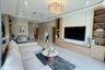 3 Bedroom House for sale in Huai Yai, Chonburi