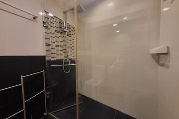 1 Bedroom Condo for rent in Khlong Toei, Bangkok near MRT Queen Sirikit National Convention Centre