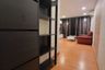 1 Bedroom Condo for rent in Khlong Toei, Bangkok near MRT Queen Sirikit National Convention Centre