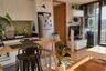1 Bedroom Condo for rent in Khlong Toei, Bangkok near MRT Queen Sirikit National Convention Centre